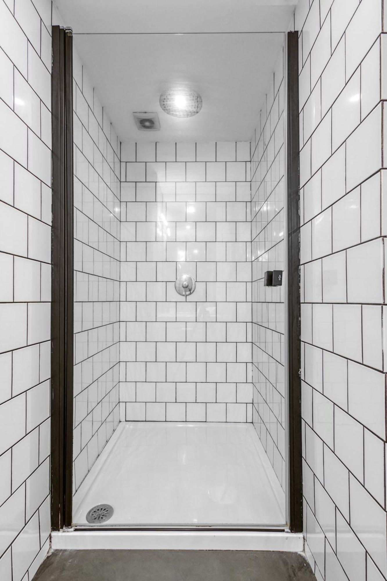 Travel And Live Apartments OOporto Habitación foto